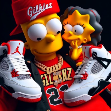 1 Bala