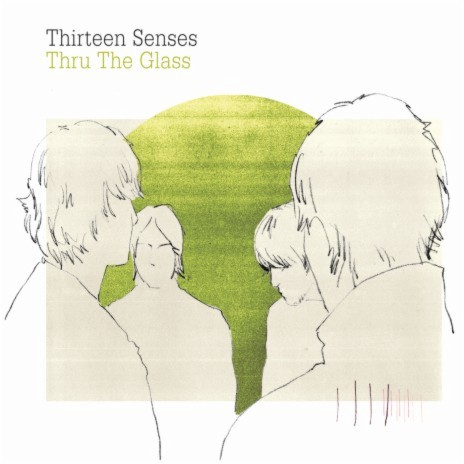 Picture This cover art