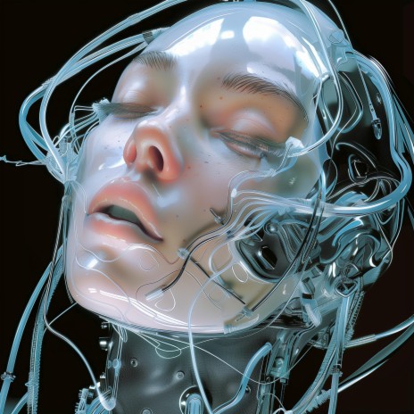 МОЛЛИ cover art