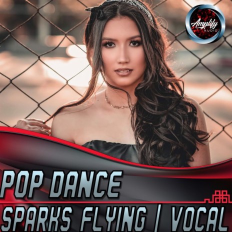 Club Out cover art