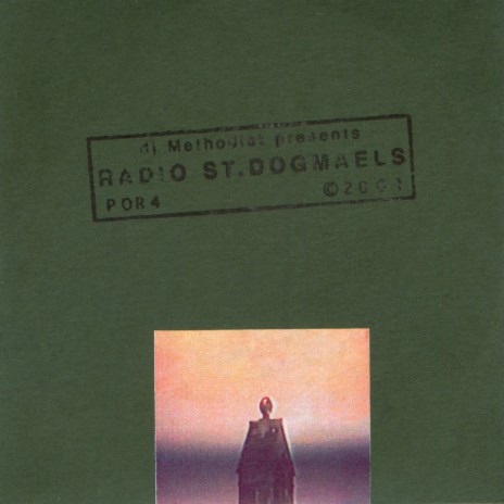 Haw cover art