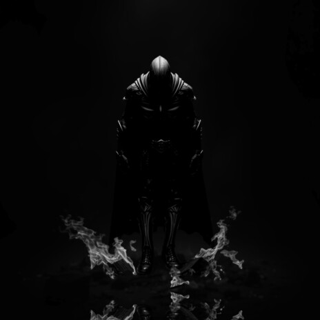 Controlar cover art