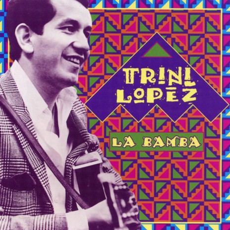Gonna Get Along Without Ya' Now (Rerecorded) cover art