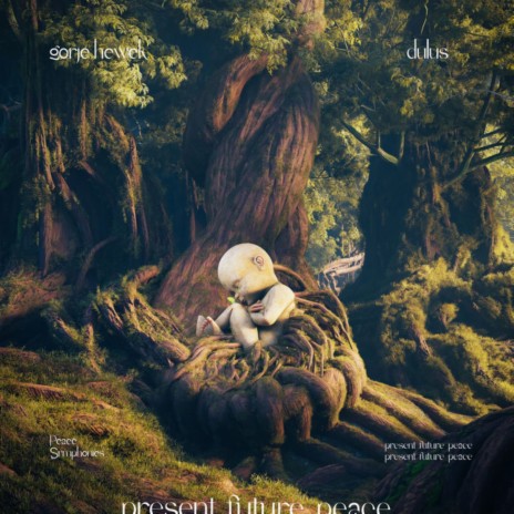 Everlasting ft. Dulus