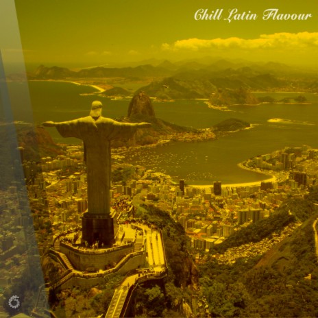 Soie Tendue (Original Mix) cover art