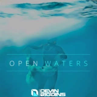 Devin Riggins