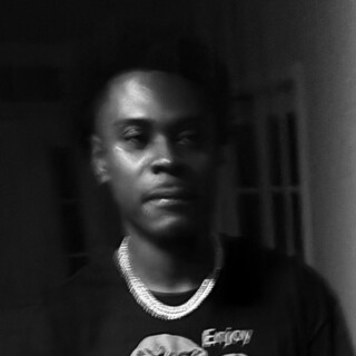 Ion Feel Normal 2