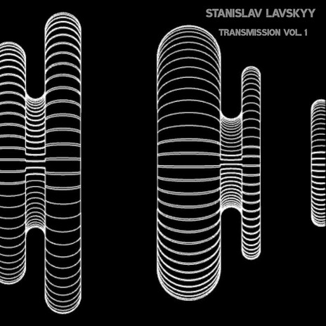 Metropolis (Original Mix) cover art