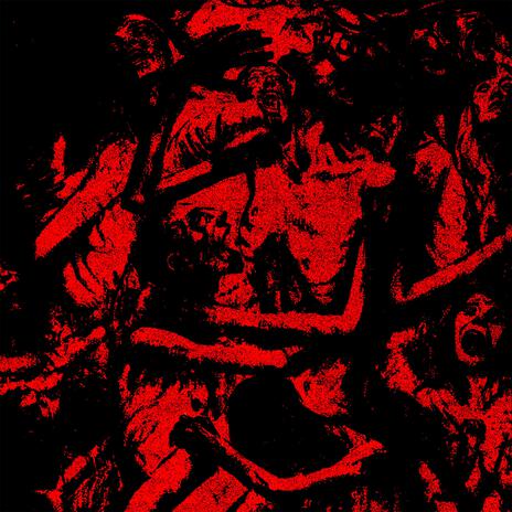 Totenkopfverbande cover art