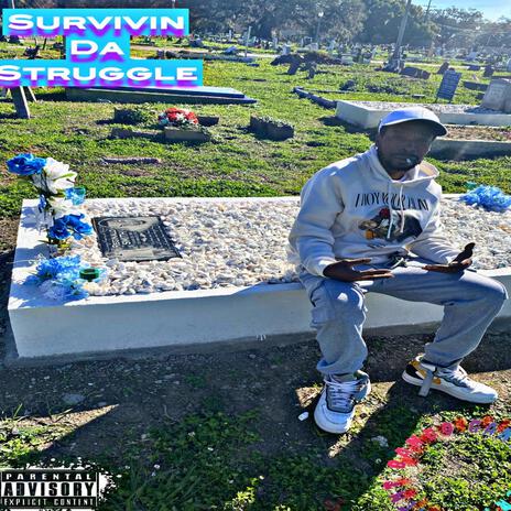 Down Down Down ft. JayPills Da Artist & Pandemic Nic