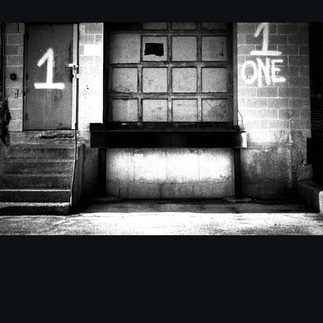 E63 cover art