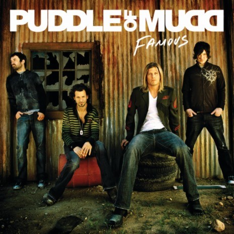 It Was Faith (Album Version) cover art