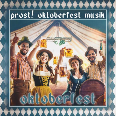 Walzer an der Isar cover art
