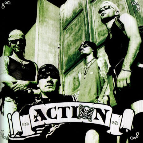 Fehér cover art