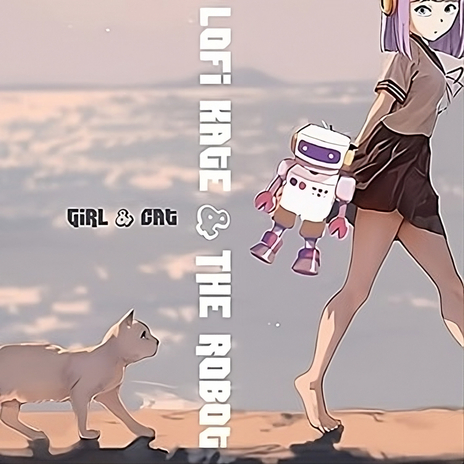Memories Of Her
