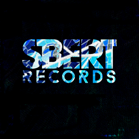 Unnamed (Original Mix) ft. Robert Nandez