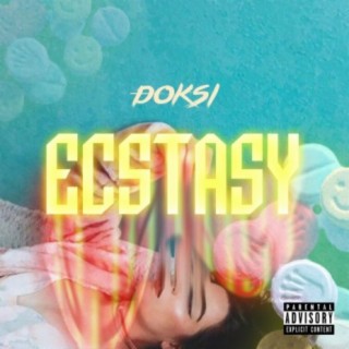 Doksi