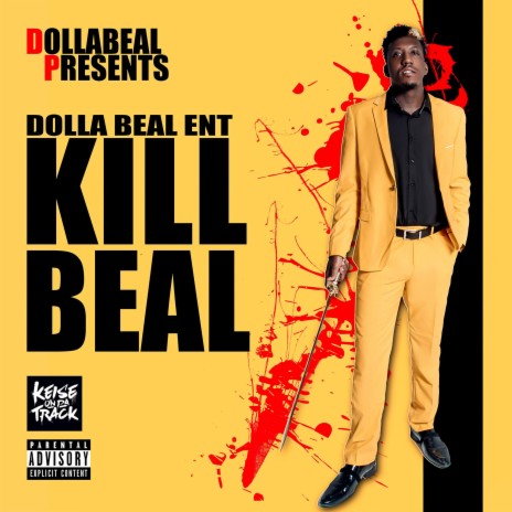 NBA cover art