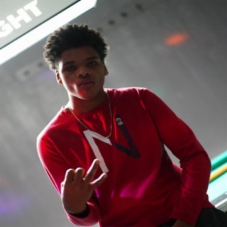 Jbandz