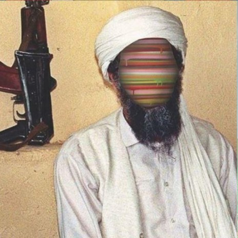 G.O.A.T cover art