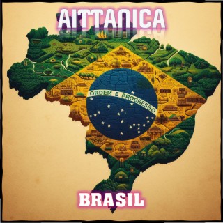 Brasil