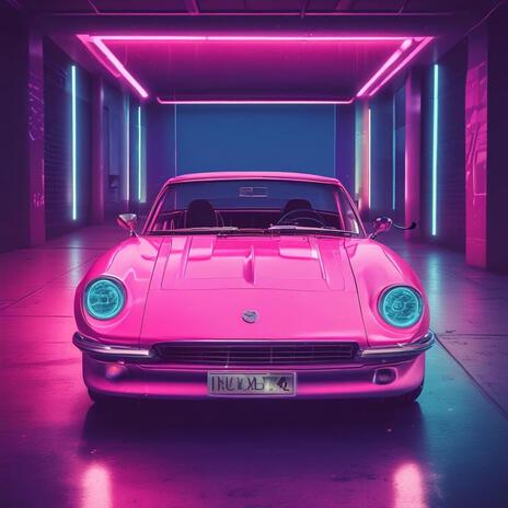 la que sale cover art