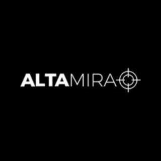Altamira