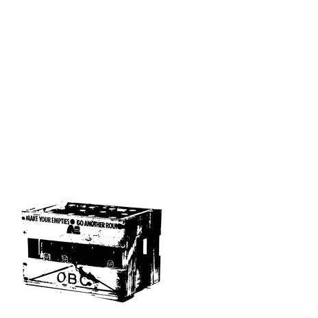 Vibin' ft. Ryan Karaka cover art