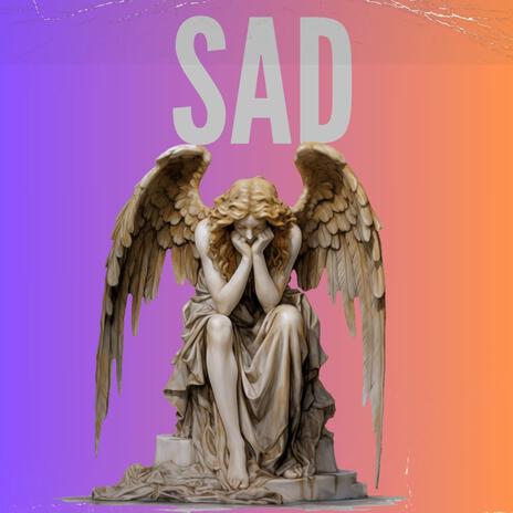 DROWNING IN AIR cover art