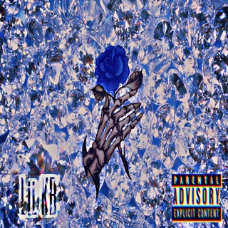 Perfectly Imperfect cover art