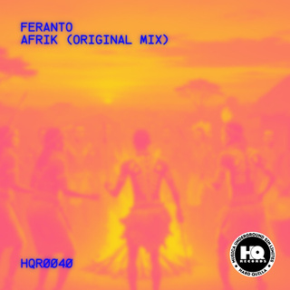 Feranto