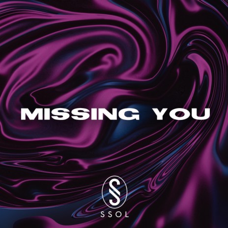 Missing You