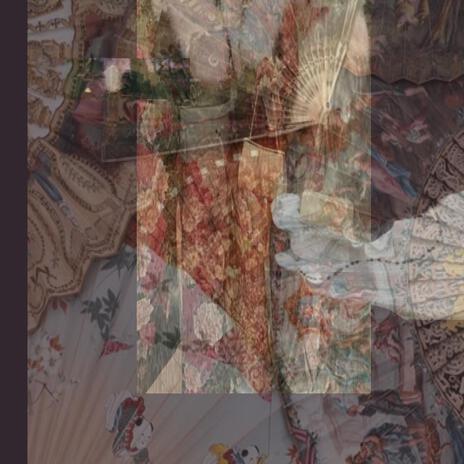 trise cover art