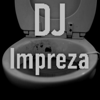 DJ Impreza