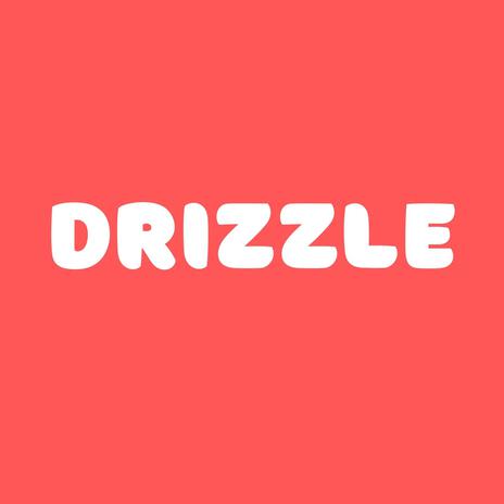 Drizzle Release #3 cover art
