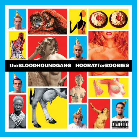 This Is Stupid cover art