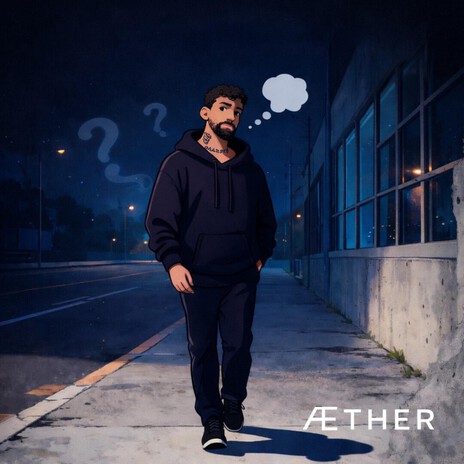 Unter der Haut cover art