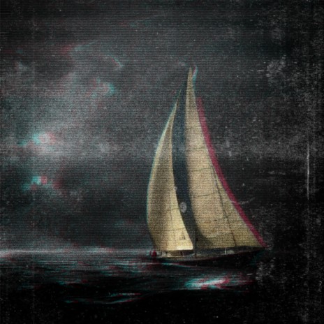 Unending Dirty cover art