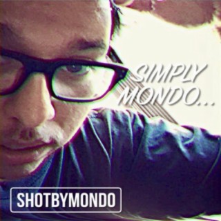 shotbymondo