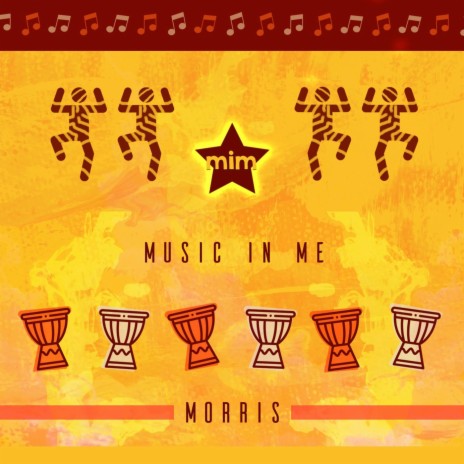 Set cover art
