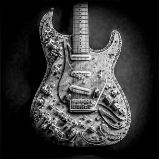 Rock It 116