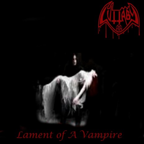 The Night to Remember cover art