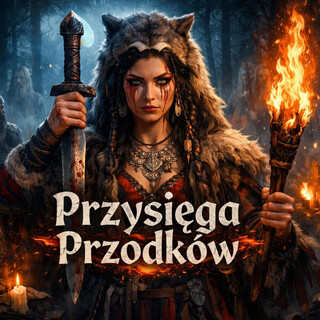 Słowiańska Dusza