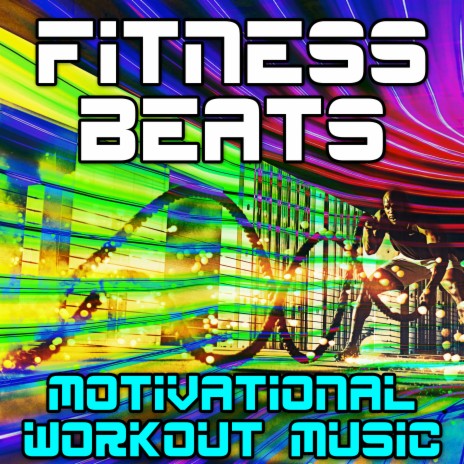What Makes You Beautiful (Workout Mix) cover art