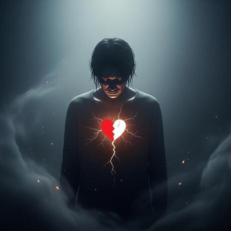 Tidak Baik Baik Saja cover art