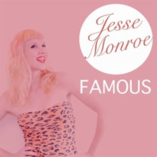 Jesse Monroe