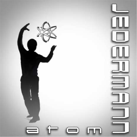 Jedermann cover art
