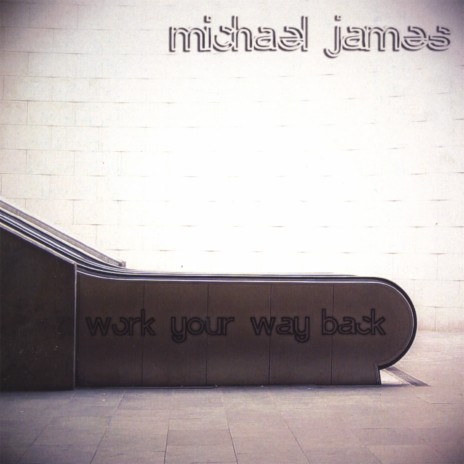 Leave the Key cover art