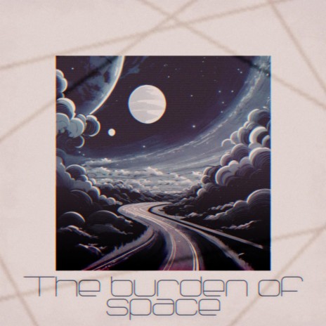 The Meaning of Life cover art