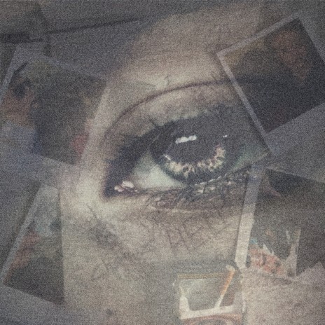 Why Can't I Feel Anything?